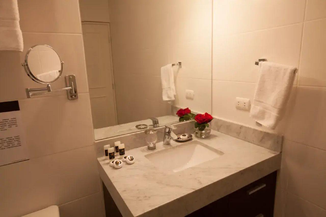 Apartment 2w Service Diez Canseco