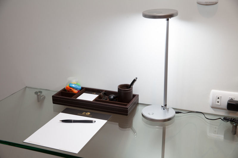 2w Service Diez Canseco Apartment *